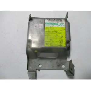 Daihatsu Sirion Airbag Beyni 89170-97202 152300-2024