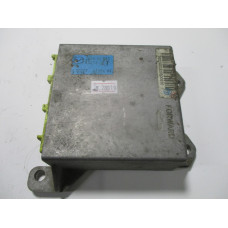 Ford Ranger Airbag Beyni UR5657K30