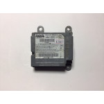 Fiat Doblo Airbag Beyni 51705342 550903500
