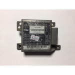 Fiat Lancia Airbag Beyni 46459202 200033-103