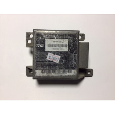 Fiat Lancia Airbag Beyni 46459202 200033-103