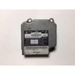 Fiat Citroen Peugeot Airbag Beyni 1324388080 04-309615NAT 5WK4815