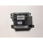 Fiat Punto Airbag Beyni 46517272 202862-104