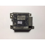 Fiat Punto Airbag Beyni 46430655 200031-101