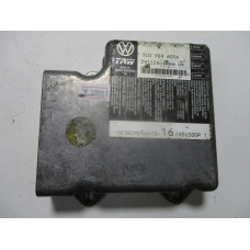 Volkswagen Passat B6 Airbag Beyni 3C0 909 605 N İndex11
