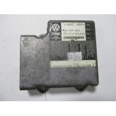 Volkswagen Passat B6 Airbag Beyni 3C0 909 605 K İndex10