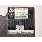 Volkswagen  B6 Airbag Beyni 3C0909605K