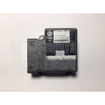 Volkswagen  B6 Airbag Beyni 3C0909605K