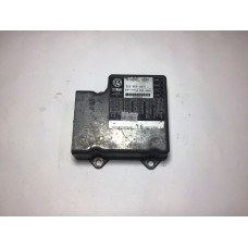Volkswagen  B6 Airbag Beyni 3C0909605K 391131