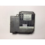 Volkswagen Touareg Airbag Beyni 5N0959655