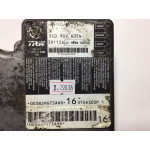 Volkswagen Passat Airbag Beyni 3C0909605N