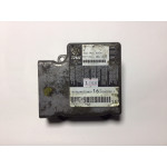 Volkswagen Passat Airbag Beyni 3C0909605N