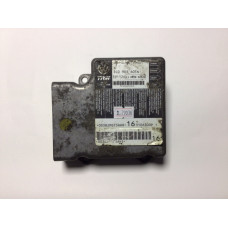 Volkswagen Passat Airbag Beyni 3C0909605N