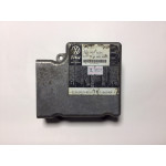 Volkswagen  B6 Airbag Beyni 3C0909605K