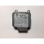Volkwagen Golf Airbag Beyni 6N0909603 