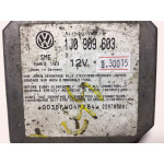 Volkswagen Golf 4 Airbag Beyni 1J0909603 5WK42800 NOİNDEX