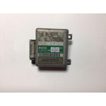 Audi A6 Airbag Beyni 0285001085