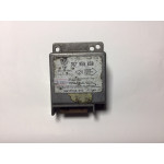 Volkswagen Passat B4 Airbag Beyni 357959656