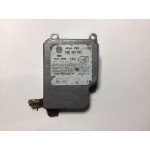 Volkswagen Sharan Airbag Beyni 6Q0909605 5WK42866 İNDEX6