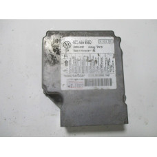 Volkswagen Golf 6 Airbag Beyni 5C0 959 655 D İNDEX4