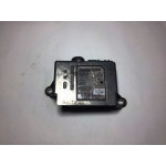 Renault Megane 2 Airbag Beyni 8200411004 604289600