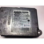 Renault Megane 2 Airbag Beyni 8200481127 604289600