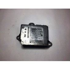 Renault Megane 2 Airbag Beyni 8200481127 604289600