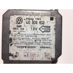 Volkswagen Golf Airbag Beyni 1J0909603 5WK4163 NOİNDEX