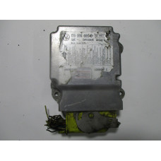 Volkswagen Touran Touareg Airbag Beyni 1T0909605D 5WK43828 İNDEX2 