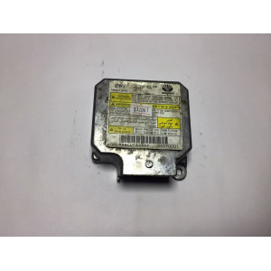 Daewoo Matiz Airbag Beyni 7088111 96314932