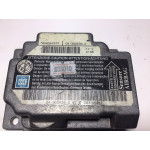 Alfa Romeo 156 Airbag Beyni 60656767 04-305536-2