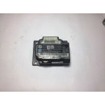 Alfa Romeo 156 Airbag Beyni 60656767 04-305536-2