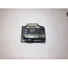 Alfa Romeo Airbag Beyni 60656767 043055362 1302786