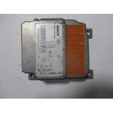 Audi A4 Airbag Beyni 8D0959655C 0285001176