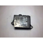 Renault Megane 2 Airbag Beyni 8200367444 604289600