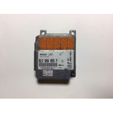 Audi A3 Airbag Beyni 8L0959655F 0285001304 