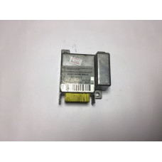 Ford Fieasta Airbag Beyni 96FG14B056CD