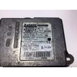 Renault Megane 2 Airbag Beyni 8200481127 604289600