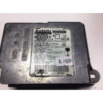 Renault Megane 2 Airbag Beyni 8200481127 604289600