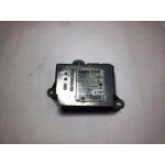 Renault Megane 2 Airbag Beyni 8200481127 604289600