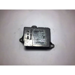 Renault Megane 2 Airbag Beyni 8200481127 604289600