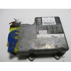 Volkswagen Passat B6 Airbag Beyni 3C0 909 605 N İndex11