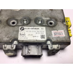 BMW E60 E61 Airbag Beyni 6135-6948689
