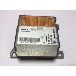 Audi A3 Airbag Beyni 8L0959655 0285001174