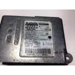 Renault Megane 2 Airbag Beyni 8200411004 604289600