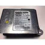 Renault Megane Airbag Beyni 8200411004A 604289600