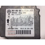 Volkswagen Golf Airbag Beyni 5K0959655A
