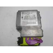 Volkswagen Golf Airbag Beyni 5K0959655A