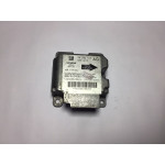 Opel Corsa B Airbag Beyni 90532443 5WK4189 AG