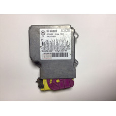 Volkswagen Golf Airbag Beyni 5K0959655E